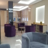 Отель Engin Hotel, фото 9