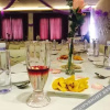 Отель Hanting Hotel (Hebi Qixian Bus Station), фото 22