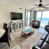 Отель Shoalwater 1102 3 Bedroom Condo by RedAwning, фото 24