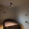 Отель Yeongdeungpo Dadareum Guest House, фото 11