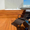 Отель Merit Montevideo Apart & Suites, фото 13