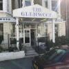 Отель The Glenwood Hotel в Маргите