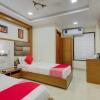 Отель OYO 29191 Hotel Devamrit, фото 3
