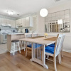 Отель Sea Cloisters 302e 2 Bedroom Condo by Redawning, фото 6