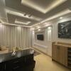 Отель Lovely & Luxury 2 bedroom apartment with Swimming and water aqua park view in Sharm Hills luxury res, фото 2