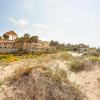 Отель Romana Playa 555 in Marbella, фото 20