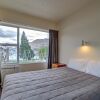 Отель Lakeside Motel - Queenstown, фото 47