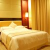 Отель Guangzhou River Rhythm Hotel, фото 21