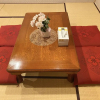 Отель Dadu Fuji Resort House, фото 13
