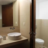 Отель Herdade dos Salgados 2 Bedrooms T2-12A-1D is located next to the entrance of Vila das Lagoas Albu, фото 9