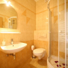 Отель Apartment Studio With Sea View for 2-3 People, фото 6