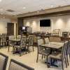 Отель Best Western Plus Franciscan Square Inn and Suites, фото 14