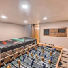 Отель Colorado Springs Home: Game Room, 3 Mi to Downtown, фото 17