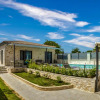 Отель Lea Villa - Brand New Modern Villa - Lea Villa - Brand New Modern Villa, фото 1