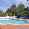 Отель Quinta dos Lagos, фото 10
