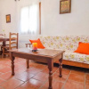 Отель House in Alcaucin, Malaga 102007, фото 6