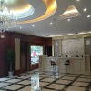 Отель Siji City Boutique Hotel, фото 1