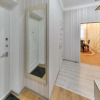 Отель Apartments LUX 53/144, фото 12