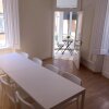 Отель Apartment with 2 Bedrooms in Sant Feliu de Guíxols, with Wonderful City View, Furnished Balcony And , фото 7