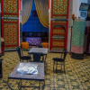 Отель Riad Rajy, фото 14
