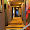 Отель Jun Hotel Fujian Ningde Xiapu Longshou Road, фото 13