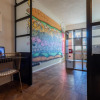 Отель Graffiti Apartment by Wonderful Italy, фото 25