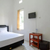 Отель Pandawa Guest House Semarang by RedDoorz, фото 8