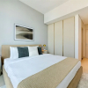 Отель Maison Privee - Tranquil Apt w/ Mesmerizing Views Cls to Marina, фото 18