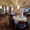 Отель Corte dei Tini, фото 9