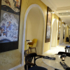Бутик-отель Badagoni Boutique Hotel Rustaveli, фото 10