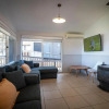 Отель Surf Beach Holiday Park, фото 6