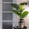 Отель Nemeseos 82m² homm Apartment with Roof Garden and Pool, фото 14