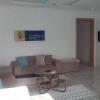 Отель Superbe Moderne Appartement de vacances Sousse, фото 1