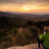 Отель Rorkes Drift Lodge, фото 32