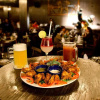 Отель Crown Paradise Club Cancun All Inclusive, фото 13