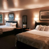 Отель Best Western Wesley Inn & Suites, фото 3