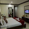 Отель Bhoomi Residency, фото 4