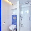 Отель Indico Rock Hotel Mallorca - Adults Only, фото 8