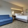 Отель Holiday Inn Express and Suites-Elizabethtown North, an IHG Hotel, фото 26