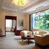 Отель Liaoning Friendship Hotel, фото 5