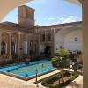 Отель Laleh Yazd, фото 10