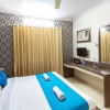 Отель Zo Rooms Vashi, фото 2