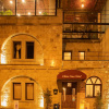 Отель Olivia Cave Hotel, фото 9