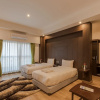 Отель Mourya Hotel Pvt. Ltd., фото 4