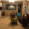 Отель HBS Hotel, фото 2