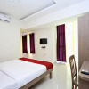 Отель OYO 8739 Melody Inn Bellandur, фото 21