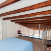 Отель Loft en el Casco Antico, Primera Linea de Playa, фото 6