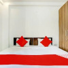 Отель Golden Inn, фото 2