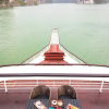 Отель Ambassador Cruise Halong Bay, фото 29