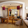 Отель Warwick Palm Beach Hotel, фото 20